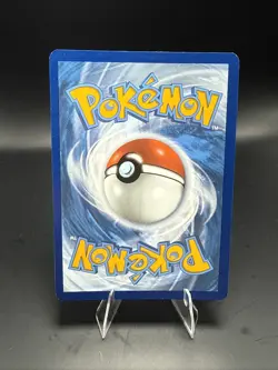 Pokemon Magmortar GG03/GG70 Crown Zenith Galarian Gallery Holo Ultra Rare - Image 3