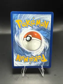 Pokemon Magmortar GG03/GG70 Crown Zenith Galarian Gallery Holo Ultra Rare - Image 4