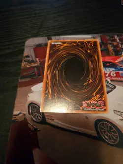 Yu-Gi-Oh! Mulcharmy Fuwalos (SecRare) RA04-EN050 Quarter Century Stampede 1st Ed - Image 2