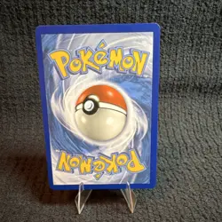 Pokemon M Charizard EX 101/108 Evolutions Ultra Rare Mega Holo 220 HP Card - Image 2