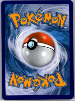 Flareon EX RC6/RC32 Generations: Radiant Collection - Pokemon Card - NM - Image 2