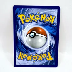 Zapdos 23/108 XY Roaring Skies Pokemon Card LP - Image 2
