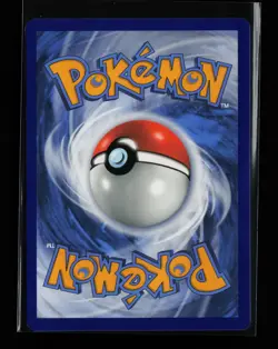 Rowlet SV001/SV122 Shiny Holo Rare Shining Fates: Shiny Vault Pokemon Card - Image 2