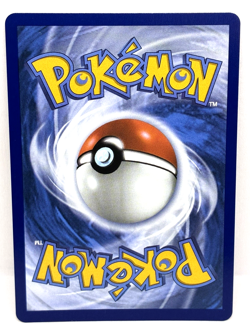 Latias ex - 076/191 Pokemon TCG Stamped Surging Sparks Double Rare Pokemon Card - Image 2