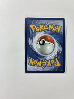 Pokemon Celebrations Lot Near Mint 12 Cards - Venusaur Reshiram Mew Pikachu - Image 3
