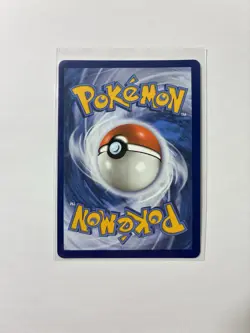 Pokemon Celebrations Lot Near Mint 12 Cards - Venusaur Reshiram Mew Pikachu - Image 5
