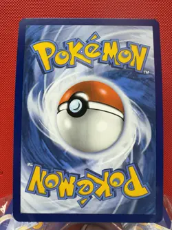 Hypno 012/034 CLB Holo Pokemon Card Classic Collection English NM #591 - Image 3