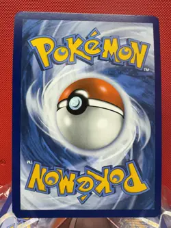 Pokemon TCG Mr. Mime Trading Card Game Classic 013/034 Holo Classic NM #596 - Image 3