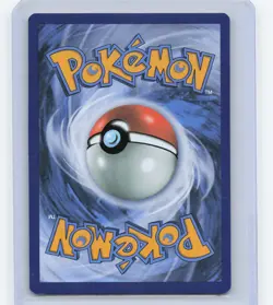 CHARIZARD Pokemon Card 11/108 2016 Evolutions HOLO Near Mint - Image 2