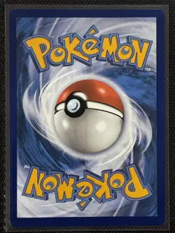 Miraidon EX 227/198 Pokemon SV01: Scarlet & Violet Base Set Card - Image 2