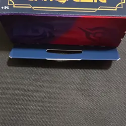 Riftbound League of Legends Jinx Champion Deck UVS Games 40 Cards - Image 3