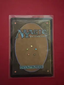 Bioengineered Future - EOE NM MTG Edge Of Eternities Magic The Gathering #172 - Image 2