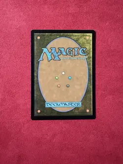 Dawnsire, Sunstar Dreadnought Edge of Eternities EOE MTG Magic The Gathering 238 - Image 2