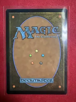 Infinite Guideline Station -Edge Of Eternities EOE MTG Magic The Gathering #219 - Image 2