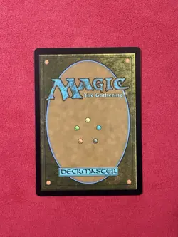 Lightstall Inquisitor - Edge Of Eternities EOE MTG Magic The Gathering NM #24 - Image 2