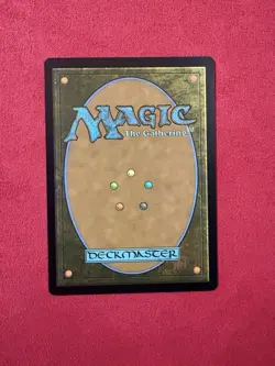 Hardlight Containment - Edge Of Eternities EOE MTG Magic The Gathering NM #20 - Image 2