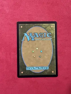 Nova Hellkite - Edge Of Eternities EOE MTG Magic The Gathering #148 - Image 2