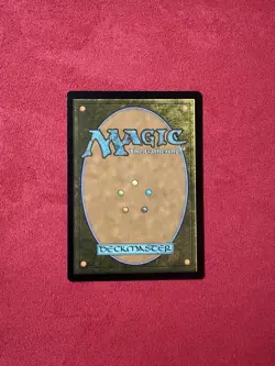 Starfield Shepherd - Edge of Eternities EOE MTG Magic The Gathering #37 - Image 2