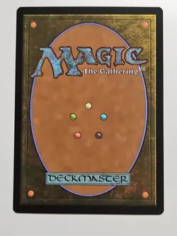 MTG Nethroi Apex of Death (303/434) Ikoria Lair of Behemoths Magic The Gathering - Image 2