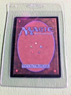 Kura the Boundless Sky (Borderless Regular) MTG Kamigawa Neon Dynasty 411 Mythic - Image 4