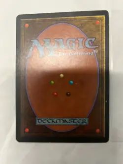 Copy Artifact Revised Edition Regular - Image 2