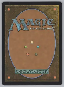 MTG Final Fantasy - The Regalia #267 -i474 - Image 2