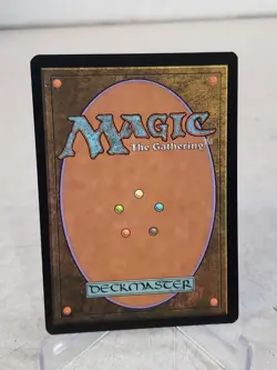Eiganjo, Seat of the Empire (Borderless) Kamigawa: Neon Dynasty Foil NM - Image 4