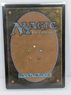 Karn, Scion of Urza NM Mythic Edition Ravnica Allegiance Magic MTG With Tokens - Image 3