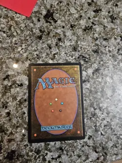 Ancient Tomb Tempest Regular - Image 2