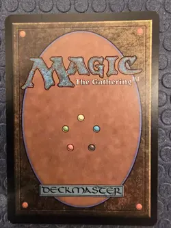 Portuguese MTG Doubling Season Ravnica: City of Guilds RARE - Image 2