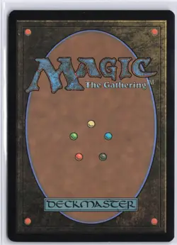 Resplendent Angel The Lost Caverns of Ixalan #32 MTG NM / M - Image 2