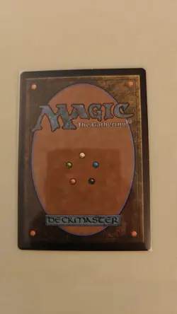 Dark Petition Magic Origins Regular NM - Image 2