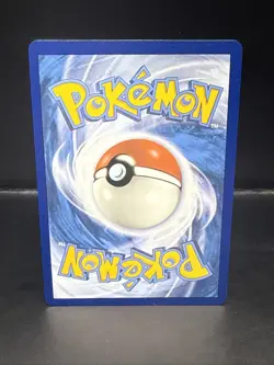Pokemon Card - Togepi & Cleffa & Igglybuff GX Cosmic Eclipse 143/236 C - Image 3