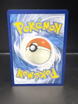 Pokemon Card - Togepi & Cleffa & Igglybuff GX Cosmic Eclipse 143/236 C - Image 4