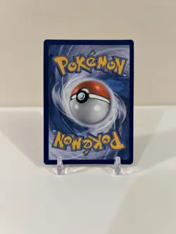 Pokemon Sword & Shield - Charizard V SWSH260 Holo Promo English NM Condition - Image 2