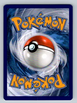 Pokemon Flygon SWSH03: Darkness Ablaze 091/189 Near Mint NM - Image 2