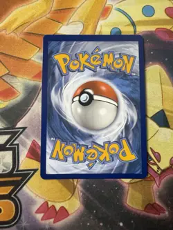 Dragonite V 076/078 Ultra Rare Holo Pokemon 2022 GO NM - Image 2