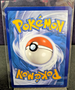 Pokemon Charizard TG03/TG30 Lost Origin Trainer Gallery Ultra Rare Holo - Image 2