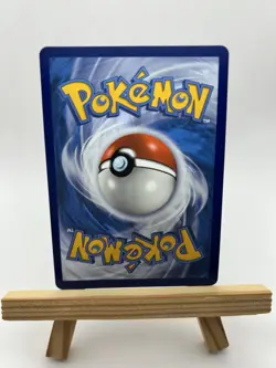 Galarian Perrserker V 184/196 Full Art Ultra Rare Pokemon 2022 Lost Origin NM - Image 2
