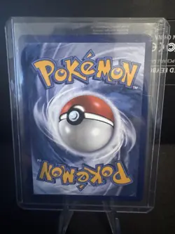 Pokemon TCG Rare Candy Buddy Poffin 167/132 Trainer Mega EVO - Image 2