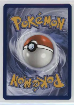 Pikachu (Paldea Adventure Chest) Holo Pokemon Scarlet & Violet Black Star Promo - Image 2