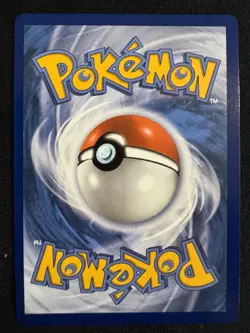 Pokemon Destined Rivals - Team Rocket’s Ariana 237/182 Special Illustration Rare - Image 2
