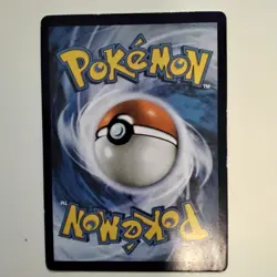 Pokemon TCG Charizard GX 150/147 LP Rainbow Secret Rare S&M Burning Shadows - Image 5
