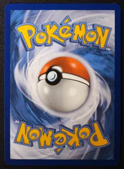 Poltchageist - 171/167 - Illustration Rare - Pokemon TCG Twilight Masquerade NM - Image 4