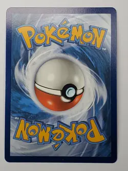 Boltund V SWSH085 Holo SWSH: Sword & Shield Promo NM English Pokemon - Image 2