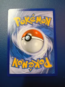 Pokemon - Electrode 33/116 - BW Plasma Freeze - HOLO RARE - 2013 - VLP - Image 3