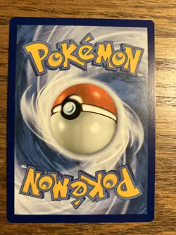 4 Trick or Trade 2022 Holo Rare Pokemon Mewtwo, Darkrai, Chandelure & Dusknoir - Image 4