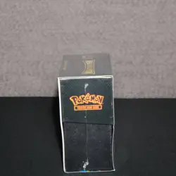Pokemon Mega Evolutions “Mega Gardevoir ex” Elite Trainer Box (ETB) Sealed New - Image 2