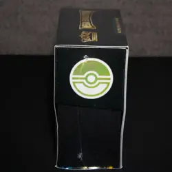 Pokemon Mega Evolutions “Mega Gardevoir ex” Elite Trainer Box (ETB) Sealed New - Image 5