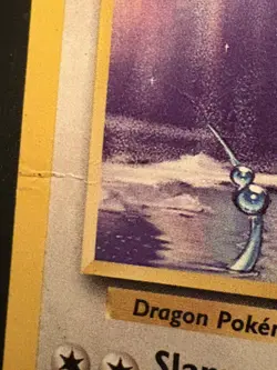 Pokemon TCG - Dragonair - 18/102 - Rare - Base Set Unlimited - Image 4
